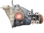 Carrier Rear Axle 9.75" Ring Gear 3.73 Ratio Fits 22-25 EXPEDITION 679