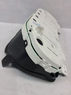Speedometer Cluster MPH ID HL3T-10849-BGF Fits 17-18 FORD F150 PICKUP 