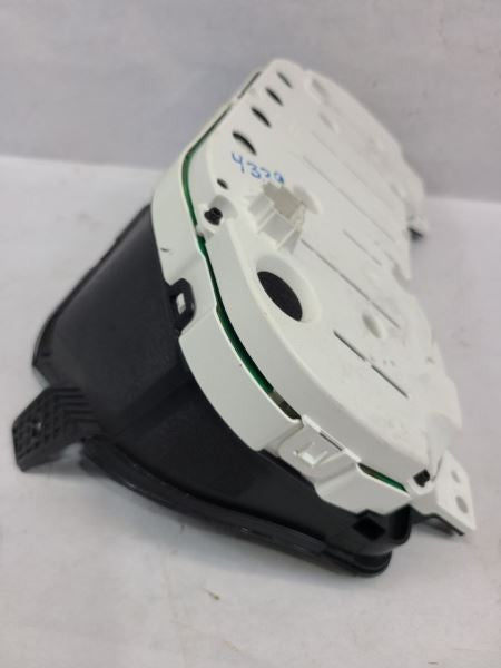 Speedometer Cluster MPH ID HL3T-10849-BGF Fits 17-18 FORD F150 PICKUP 