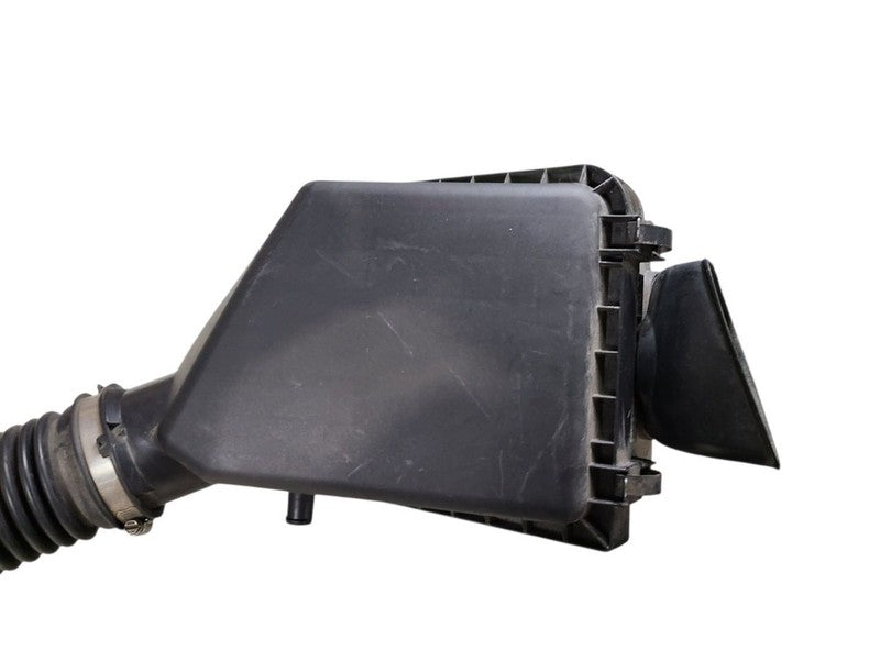 Air Cleaner 3.8L Fits 07-11 WRANGLER 648191