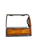 Driver Corner/Park Light Side Marker Fits 91-94 EXPLORER 618054