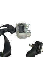 CHALLENGE 2012 Seat Belt Rear 602314
