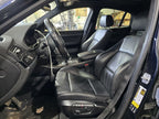 Chassis ECM Body BCM Power Control Fits 15-18 BMW X4 636800 6135938422