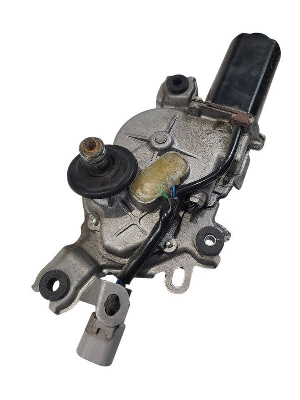 Rear Wiper Motor Fits 03-09 4 RUNNER 667402