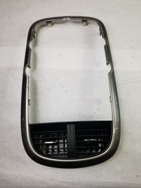 MALIBU    2015 Dash Bezel 266408