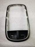 MALIBU    2015 Dash Bezel 266408