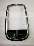MALIBU    2015 Dash Bezel 266408