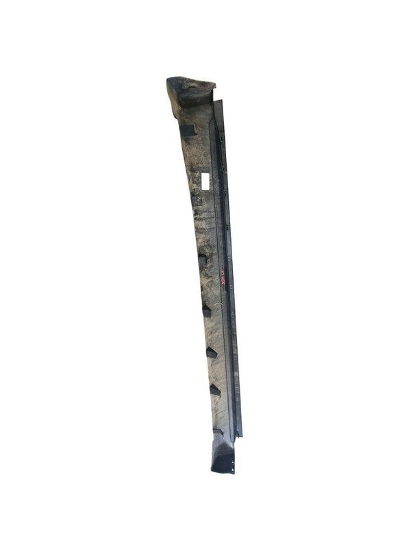 DURANGO   2019 Rocker Panel Moulding 669110