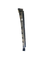DURANGO   2019 Rocker Panel Moulding 669110