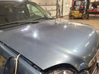Hood Fits 07-14 YUKON 670106