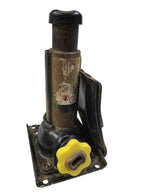 ESCALAESV 2007 Jack 614028