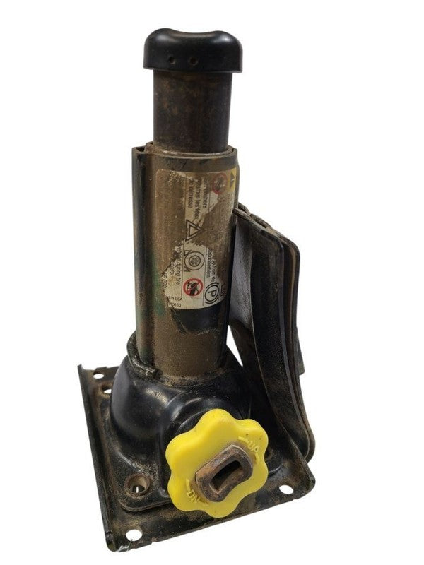 ESCALAESV 2007 Jack 614028