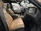 Air Bag Front Driver Wheel Fits 07-14 NAVIGATOR 590004