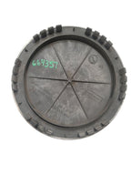 Wheel 16x7 Aluminum Fits 92-99 CHEVROLET 1500 PICKUP 664357