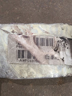 RAM3500   2010 Lamp Wiring Harness 673470