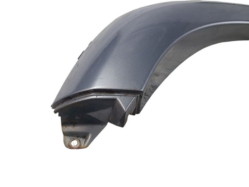 LANDCRUIS 1996 Fender Flare/Extension 657925