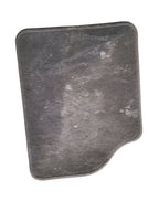 MKS       2013 Floor Mat 630475