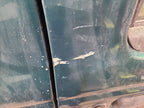 Passenger Right Front Door Electric Fits 94-02 RANGER 665715