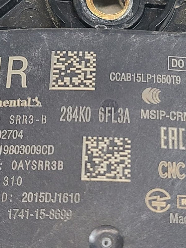 ROGUE     2020 Camera/Projector 644163