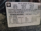 Carrier Front 3.42 Ratio Opt GU6 Fits 15-20 SUBURBAN 1500 664183