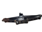 MKT       2012 Jack 643941