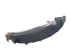 BUICK     1951 Dash Panel 656461