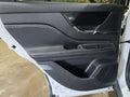 CORSAIR   2020 Door Trim Panel Rear 631570