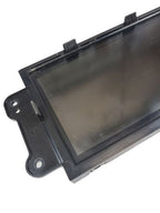 Info-GPS-TV Display Screen Dash With Navigation Fits 07-09 RDX 578757 