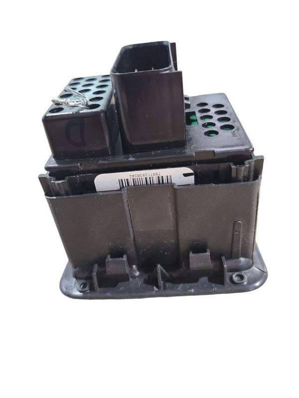 WRANGLER  2012 Front Door Switch 630420