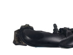 Driver Intake Manifold 8 Cylinder xDrive50i 4.4L Fits 08-14 BMW X6 649