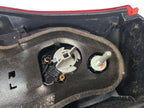 Passenger Right Tail Light Fits 06-09 4 RUNNER 661000