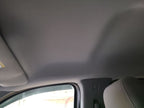 F150      2008 Headliner 677583