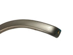 F150      1999 Fender Flare/Extension 652291