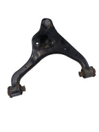 Passenger Lower Control Arm Front Fits 21-25 FORD F150 PICKUP 664475