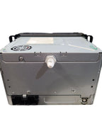 Audio Equipment Radio Am-fm-stereo-cd changer-MP3 Fits 07-08 ACADIA 64