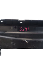 DAKOTA    2004 Glove Box 668228