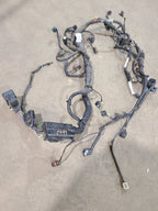 MKT       2013 Engine Wire Harness 633464