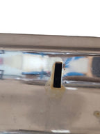 Front Bumper Fits 74-76 DART 668113