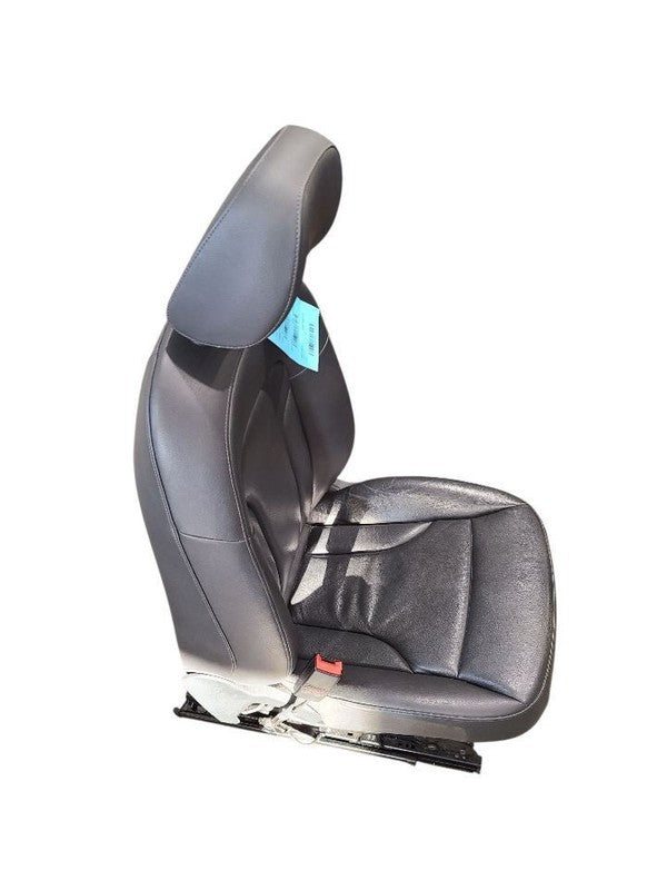 Driver Front Seat VIN Fp 7th And 8th Digit Electric Fits 13-17 AUDI Q5
