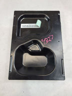 Audio Equipment Radio Satellite Receiver US Market Fits 14-20 4 RUNNER
