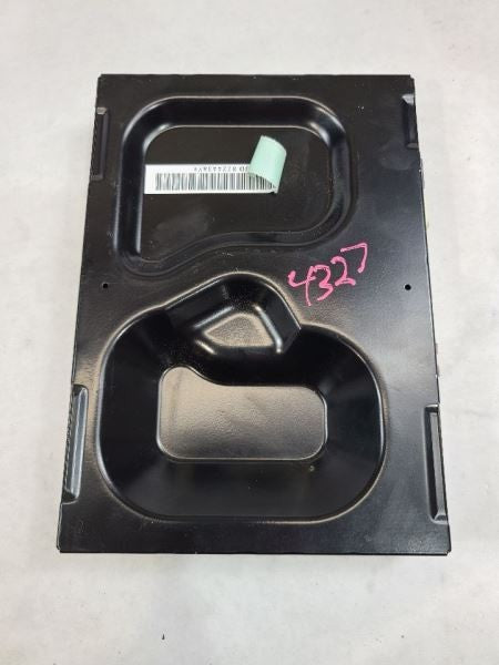 Audio Equipment Radio Satellite Receiver US Market Fits 14-20 4 RUNNER