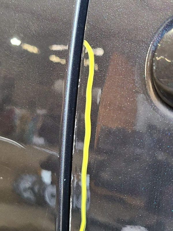 Passenger Front Door Electric Windows Fits 05-10 SCION TC 673314