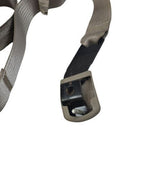 F350SD    2008 Seat Belt Rear 592707