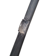 CR-V      2015 Rocker Panel Moulding 658947