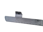 RAM15NEW  2019 Running Board 649514