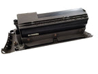 MALIBUNEW 2016 Glove Box 602103