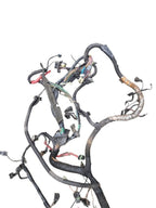 CORVETTE  1986 Engine Wire Harness 668387