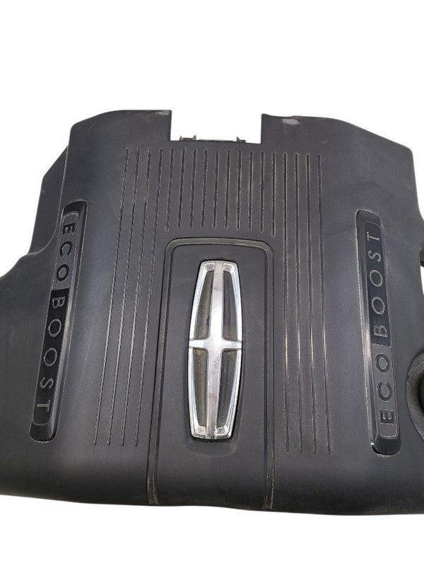 NAVIGATOR 2016 Engine Cover 635983
