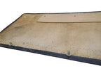 CJ        1985 Front Door Trim Panel 679145