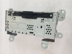 Audio Equipment Radio Receiver AM-FM-CD-MP3 Fits 15-16 MKC 535494